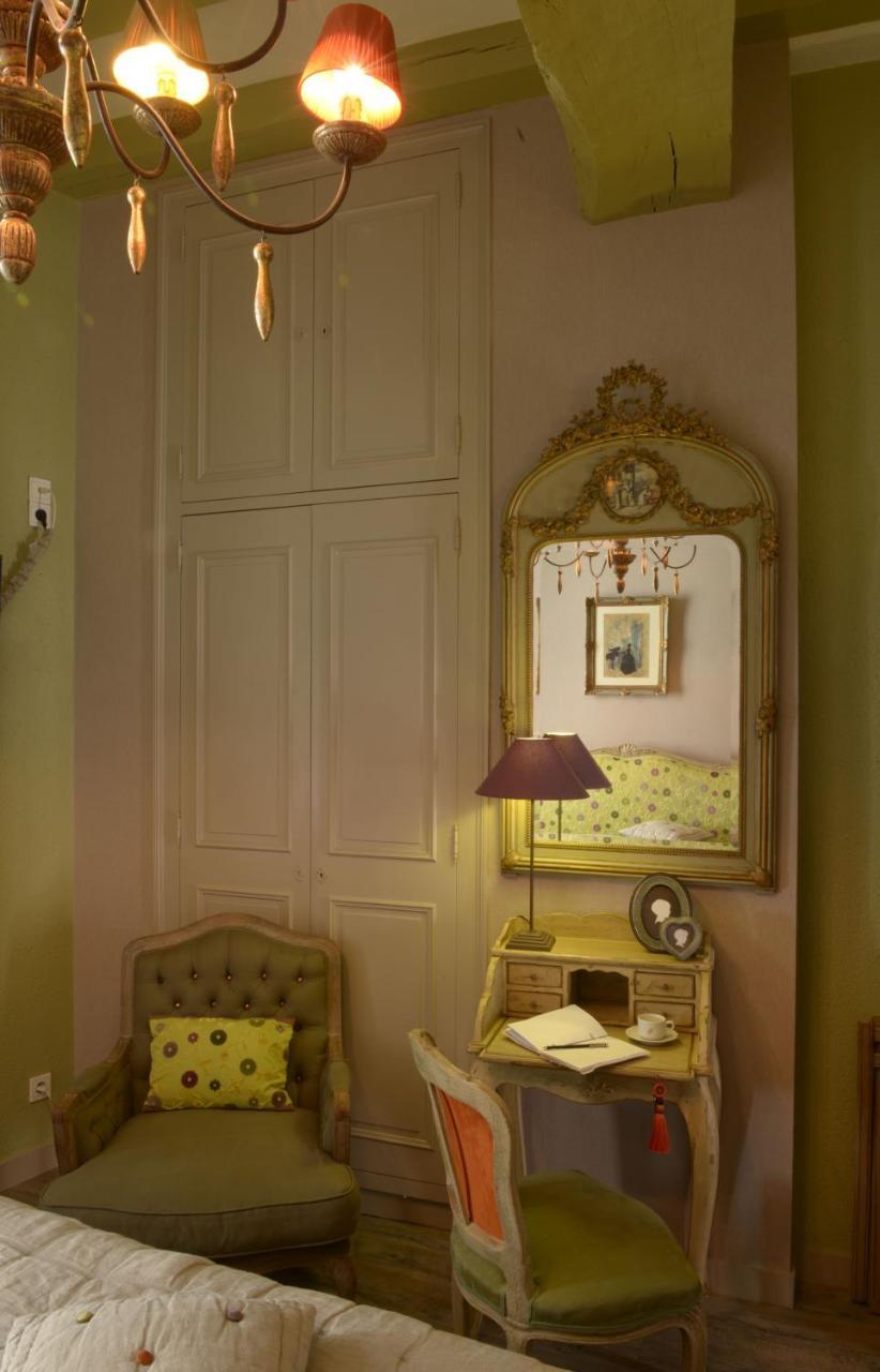 Hotel Saint Pierre Boutique-Hotel Saumur Kültér fotó